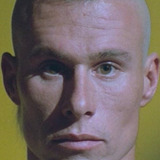 Richard Rutowski — Fence Shooter