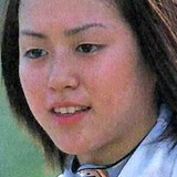 Misao Kato — Yumiko Kusaka (Girls #7)