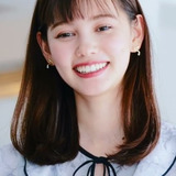 Erica Murakami — Hymeno Ran/Kamakiri Ohger