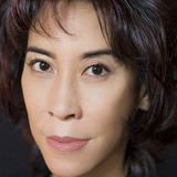 Мидори Накамура — Kee