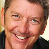 Joseph Brutsman — Norman