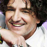 Goran Bregović — Self
