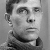 Андрей Болтнев — Capt. Gavrilov
