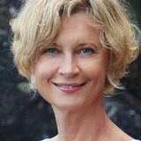 Edita Brychta — Pig-Tailed Wrestler (uncredited)