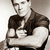 Jack LaLanne — Himself
