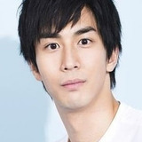 市川知宏 — Yuri / Kamen Rider Saikou