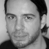 Daniel Westwood — Asgardian God (uncredited)