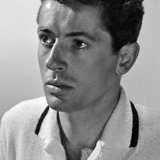 Farley Granger — Guy Haines