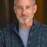 Джим Холмс — Penrod Barker (voice)