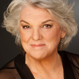 Tyne Daly — Dorothy Putterman
