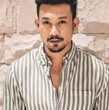 Denny Sumargo — Panji (voice)