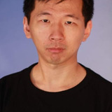 Sheng-Chien Tsai — Translator