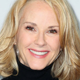 Rebecca Staab — Camille Richfield