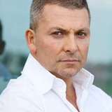 Gandi Mukli — Ekrem