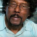 James Gadson — James Gadson