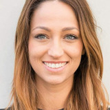 Vildan Cirpan — Painter