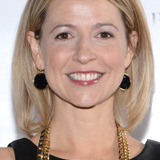 Samantha Brown