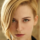 Celine du Tertre — Nadine Markum