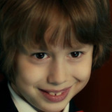 Gabriel Ángel Delgado — León