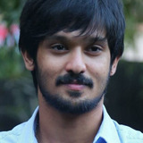 Nakul — Vasanth