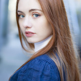 Бренна Ллевелин — Val