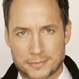 Jeff Denton — Himself