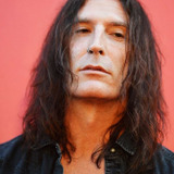 Sean Kinney — Himself - Alice In Chains (uncredited)