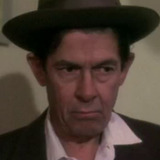 Denis Drouin — Jacques Auger