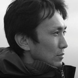 Yuji Shimomura — Sniper (uncredited)