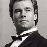 Brett Baxter Clark — Construction Site Cop