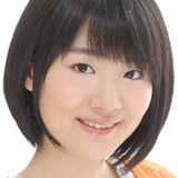 Yui Nakajima — Additional Voices (voice)