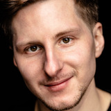 Jan Kardasiński — Pytac