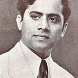 R. S. Manohar