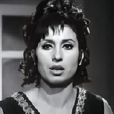 Soheir El Morshedy — Sameha