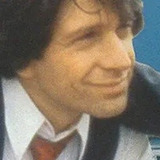 Craig Schaefer — Soldier Outside Motor Pool