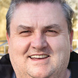 Саймон Делани — Young Parliamentary Officer