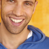 Gerry Katzman — Mr. Right