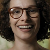 Julia Marini — Lúcia