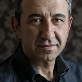 Hilmi Sözer — Marcos