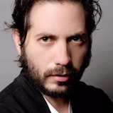 Victor Arauz