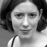 Courtney Bell — Tricia