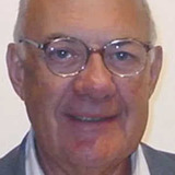 Jean-François Elberg — M. Sapin