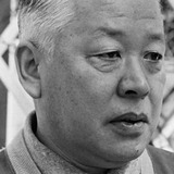 柳永二郎 — Sukegorô