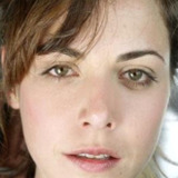 Carolina Levi — Bruni's Maid
