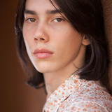 Charlie Wright — Special Guest Judge