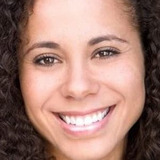 Cole Smith — Roxie Muller