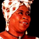 Aminata Fall — Aunt Oumy