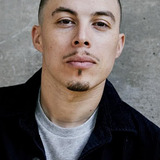 John Douglas — Grant