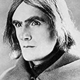 Louis Pré Fils — Le détective