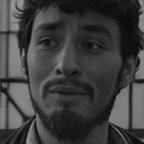 Григорий Патлас — Иван Шрезель
